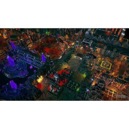 Refurbished Dungeons III Videospiel - Xbox One 2