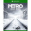 Xbox Metro Exodus Xbox One Game 2
