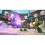 Plants vs Zombies Garden Warfare 2 Xbox One 4