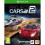 Xbox Project CARS 2 Video Game Xbox One 5