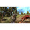 Refurbished 7 Days to Die Xbox One Game 3