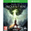 Dragon Age Inquisition Xbox One 1