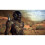 Mass Effect Andromeda Video Game Xbox One 4
