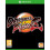 Bandai Dragon Ball FighterZ Video Game - Xbox One 1