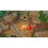 Refurbished Dungeons III Videospiel - Xbox One 4
