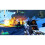 Battleborn Xbox One Game 3