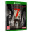 Refurbished 7 Days to Die Xbox One Game 5
