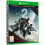 Destiny 2 3