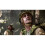 Star Wars Battlefront Xbox One 5