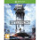 Star Wars Battlefront Xbox One 1