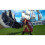 Bandai One Piece Burning Blood Xbox One Game 5