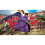 Bandai One Piece Burning Blood Xbox One Game 4