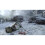 Xbox Metro Exodus Xbox One Game 3