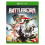 Battleborn Xbox One Game 4