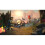 Plants vs Zombies Garden Warfare 2 Xbox One 5