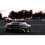 Xbox Project CARS 2 Video Game Xbox One 3