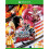 Bandai One Piece Burning Blood Xbox One Game 1