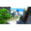 Sonic Generations - Classics Xbox 360 4