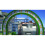 Sonic Generations - Classics Xbox 360 3