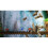Sonic Generations - Classics Xbox 360 2