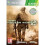 Call of Duty Modern Warfare 2 - Classics Edition Xbox 360 Game 1
