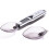 Kenex Digital Kitchen Spoon Scale (KSS300) 1