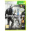 Crysis 2 II Game Classics Edition Xbox 360 Game 1
