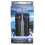 iMP Multiformat Microphone Twin Pack for XBox One, PS4, Xbox 360, PS3 and PC 1