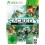 Sacred 3 First Edition - Microsoft Xbox 360 Game 1