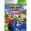 Sonic and SEGA All-Stars Racing Xbox 360 2