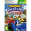 Sonic and SEGA All-Stars Racing Xbox 360 1