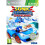 Sonic and All Stars Racing Transformed Classics Xbox 360 1