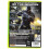 Crysis 2 II Game Classics Edition Xbox 360 Game 2