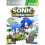 Sonic Generations - Classics Xbox 360 1