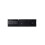 Refurbished Playstation Sony PlayStation VR Headset PS4 2