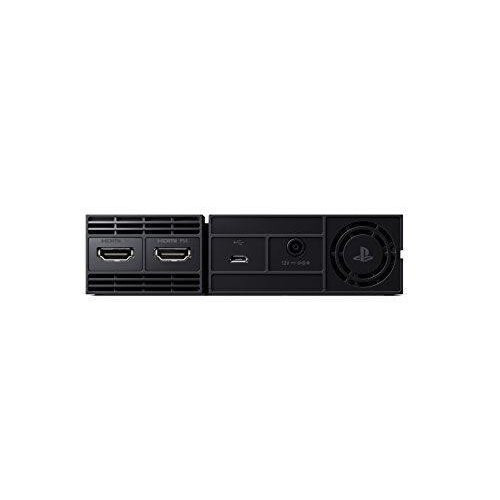 Refurbished Playstation Sony PlayStation VR Headset PS4 1