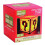 Super Mario Super Mario Bros Question Block Light Multi-Colour USB or battery Powerd 2