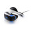 Refurbished Playstation Sony PlayStation VR Headset PS4 5