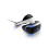 Refurbished Playstation Sony PlayStation VR Headset PS4 4