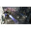 Titanfall Xbox 360 Game 3
