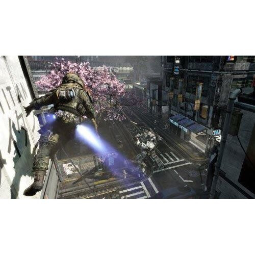 Titanfall Xbox 360 Game 2