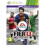 Refurbished Fifa 13 Xbox 360 1