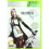 Final Fantasy XIII Classics Edition Xbox 360 Game 1