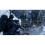 Battlefield Bad Company 2 Xbox 360 Game 5