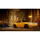 Need for Speed The Run Xbox 360 Game 5