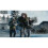 Battlefield Bad Company 2 Xbox 360 Game 4