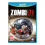 Refurbished Zombie U Nintendo Wii U 1