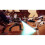 Disney Infinity 3.0 -Software Standalone Xbox 360 5