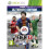 Refurbished Fifa 13 Ultimate Edition Football Xbox 360 1