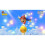 Nintendo Super Mario 3D World Selects Nintendo Wii U Game 4